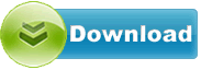 Download iPixSoft SWF to MP4 Converter 2.6.1